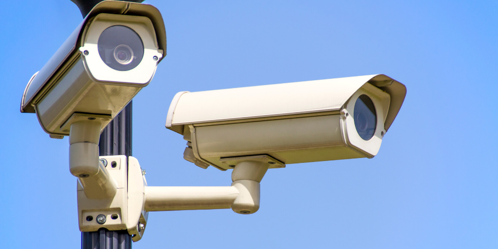 Work securely with digital teams by employing advanced security features. 