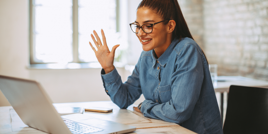 Securely working with remote teams requires structured supervision.