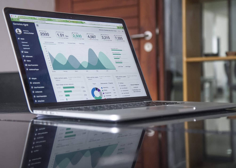 A digital workplace is an integrated technology platform that enables collaboration across the world.