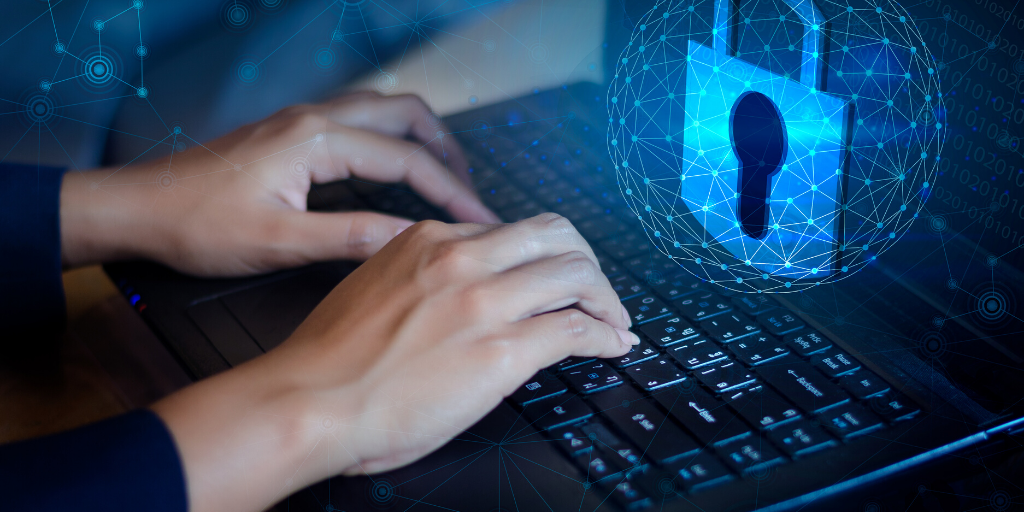 ARDEM has strict protocols in place to ensure data confidentiality and security.