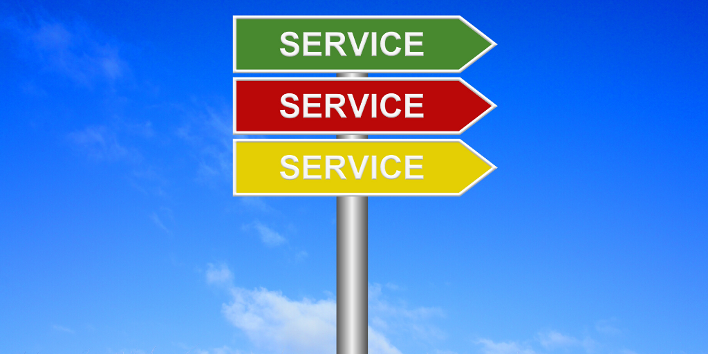 BPO solutions offer specialized services for essential processes. 