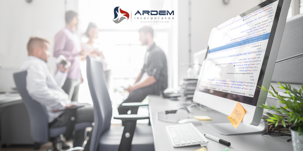Can BPO Services Help Companies Gain Competitive Agility?