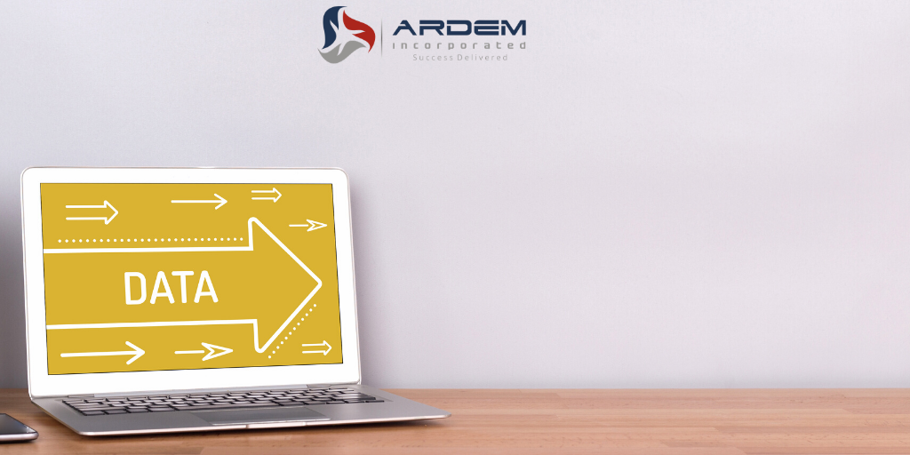 10 Questions You Must Ask a Data Entry Companies