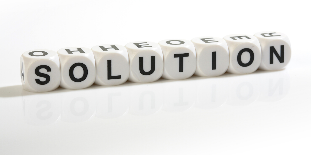ARDEM offers scalable business process outsourcing solutions to drive business growth.