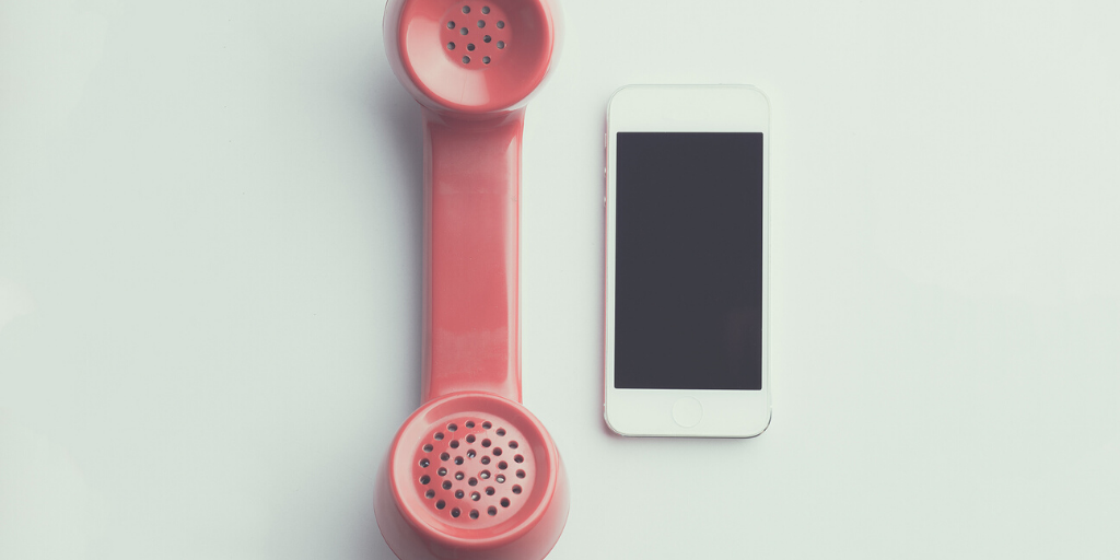 Proactive communication helps build strong, collborative teams.