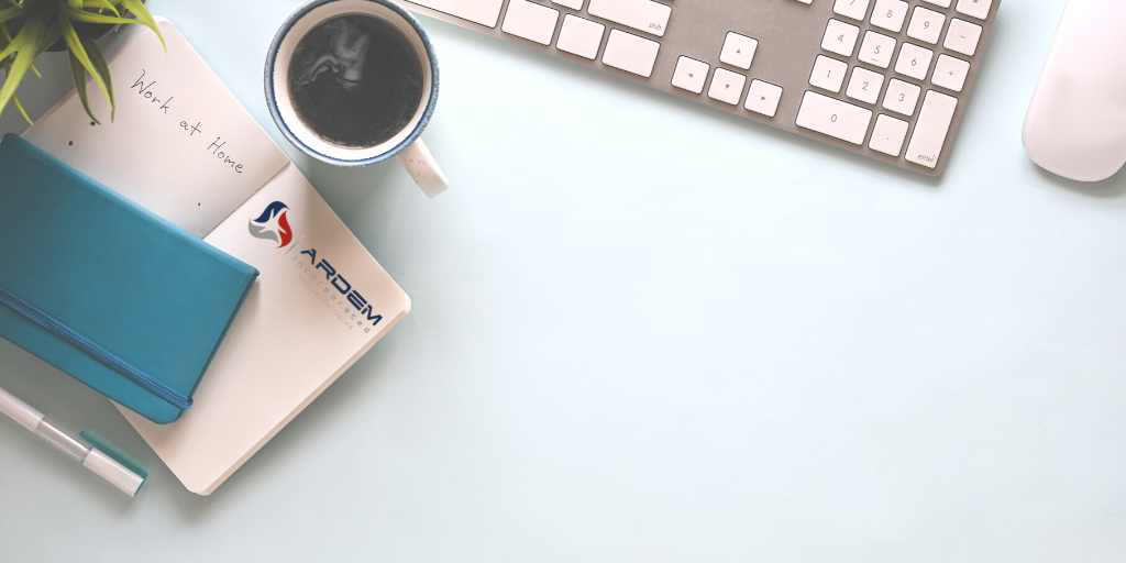 How to Train Remote Teams
