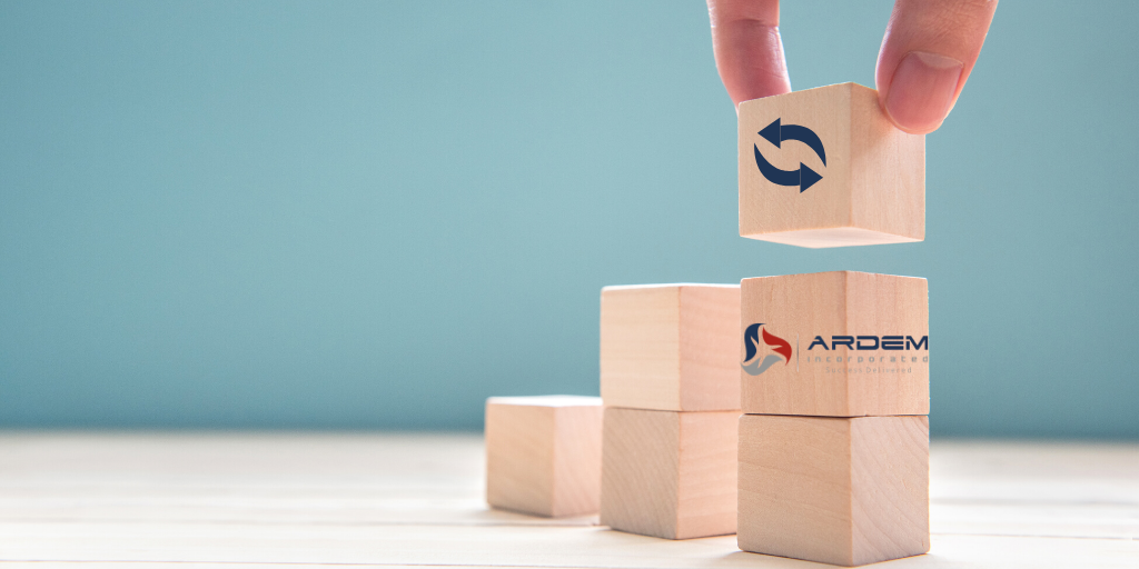 How Workflow Automation Propels Business Process Improvement