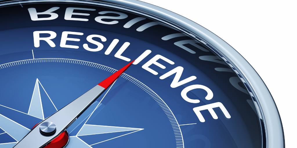 Build business resilience with ARDEM.
