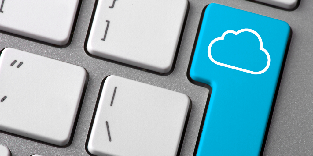 Enjoy fast and effective outsourcing services with cloud-based solutions. 