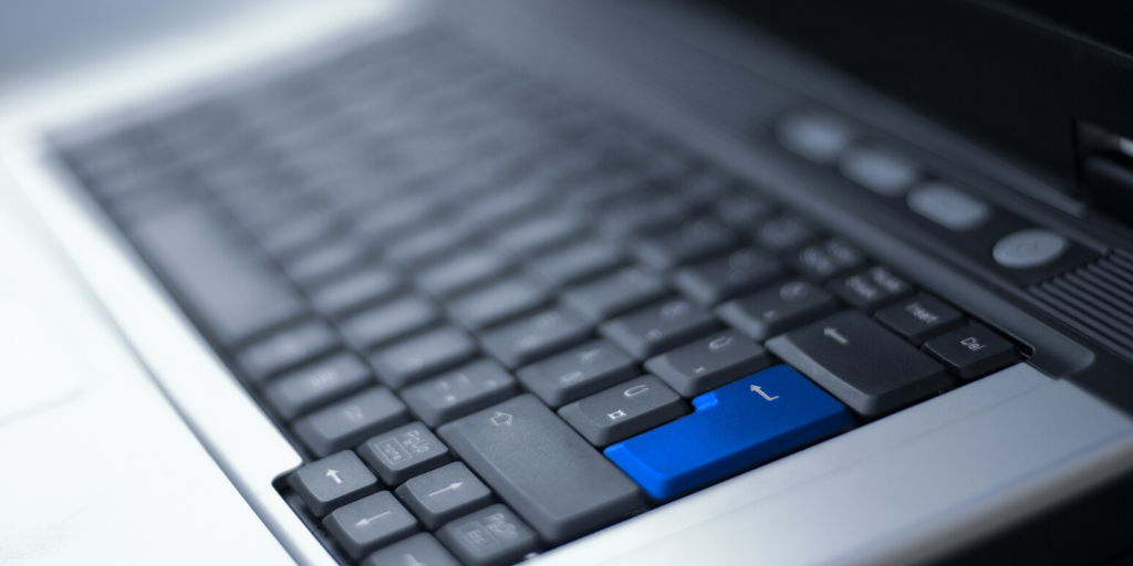 Remote work needs easily accessible digital platforms. 