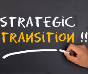 ARDEM adopts a strategic transition process for your finance function.