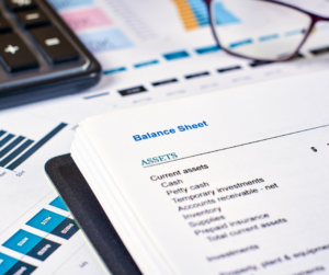 ARDEM offers QuickBooks accounting services to ensure a smoother transition for your finance function.