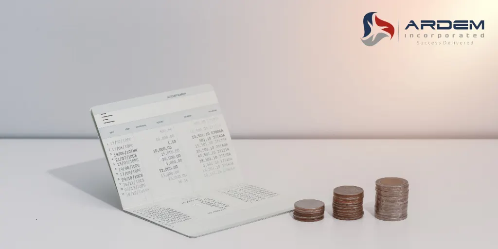 Building AP Resilience for Finance Institutions