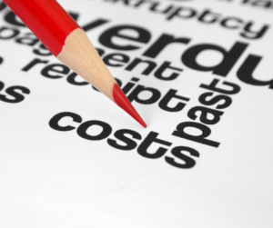 Eliminate hidden costs by outsourcing your finance and accounting processes. 