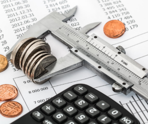 Overcome common finance outsourcing challenges with ARDEM.