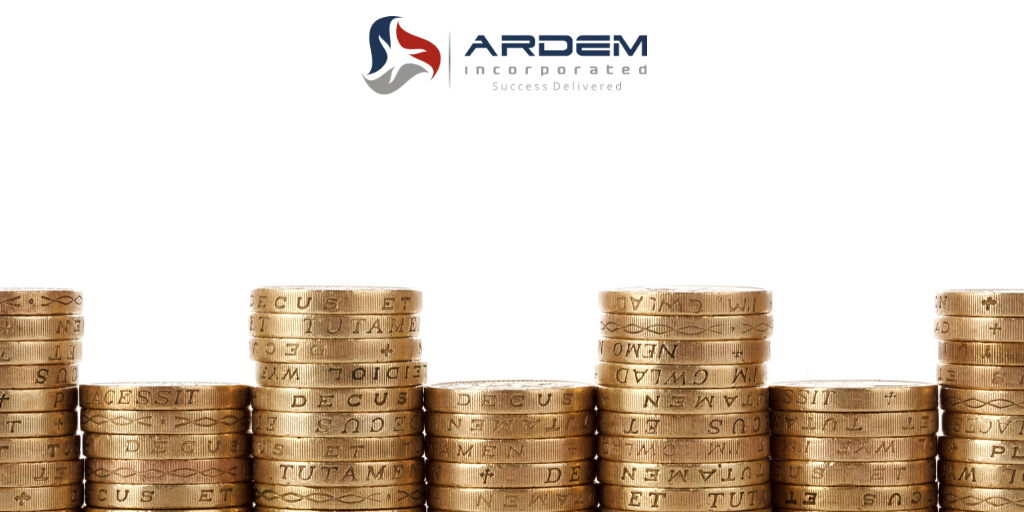 Ensuring a Smooth Transition for Your Finance Function