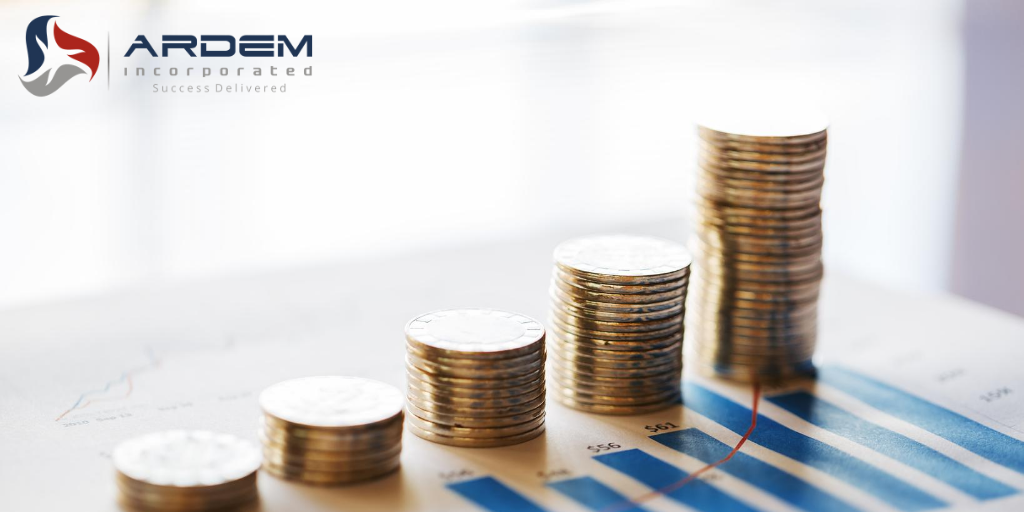 How to Overcome Common Finance Outsourcing Challenges