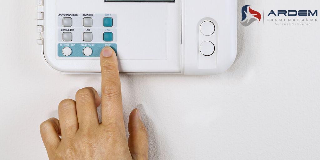 Discover the Benefits of Automated Utility Bill Management