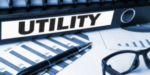 Outsource your utility data processing and management for cost-effective solutions. 