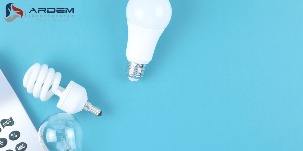 Transform Your Utility Bill Data Collection Process