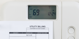 ARDEM offers end-to-end solutions for utility bill management. 