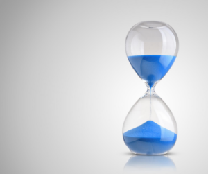 ARDEM offers real-time processing solutions for all COVID 19 testing forms. 