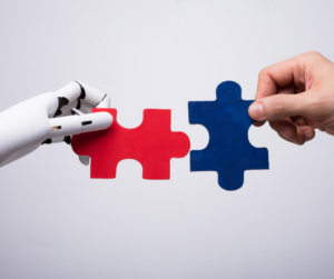 ARDEM employs automated extraction and effort-based processing to capture data from test requisition forms,