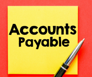 Automation helps accelerate and improve your accounts payable processing. 