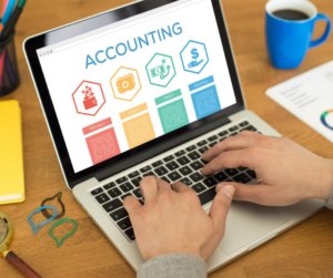 Automation is the perfect solution to all of your finance and accounting woes. 