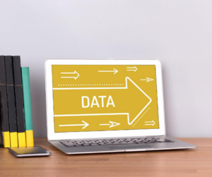 Automation offers an easy way to extract and capture data to keep your finance and accounting processing easier.