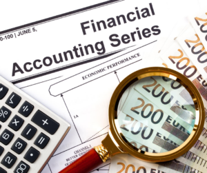 ARDEM provides fully managed finance and accounting outsourcing services.