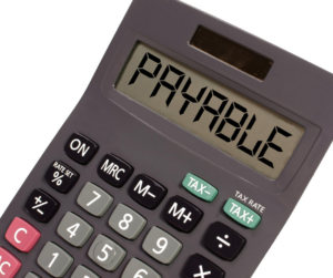 Outsource your accounts payable and accounts receivable processing for faster resolutions. 