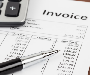 ARDEM offers you a customized, cloud-based platform for faster invoice uploading and processing. 