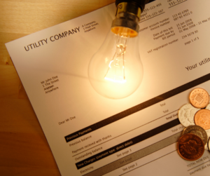 Automation paves the way for highly-efficient utility bill management. 