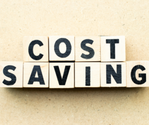 Automation assures cost-savings while improving utility bill management.