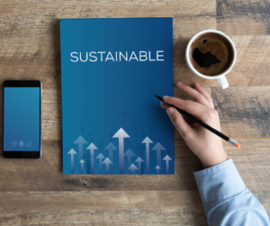 Automation provides active insights for impactful sustainability reporting.
