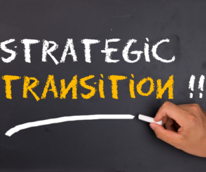 ARDEM implements a strategic transition plan for an effective outsourcing solution. 