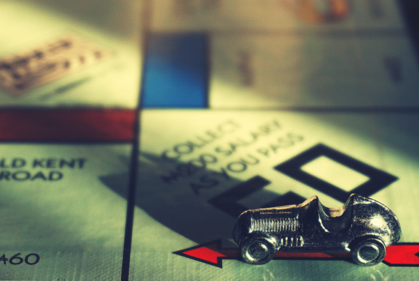 point of sales data processing