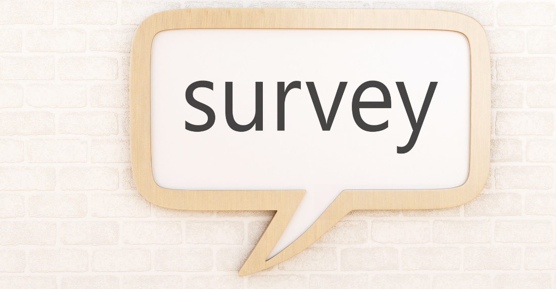 Deriving conclusions from a successful association.