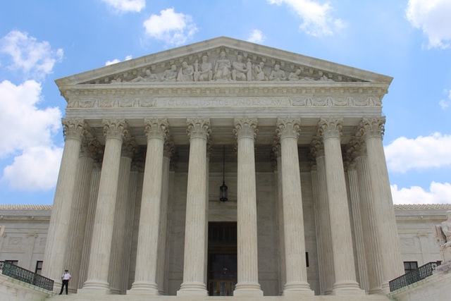 Streamlining Claims Processing for a Biotech Company