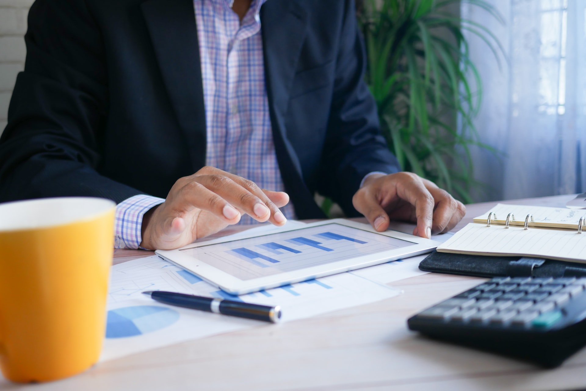 How Payroll Processing Becomes Easy and On-Time with Right Outsourcing