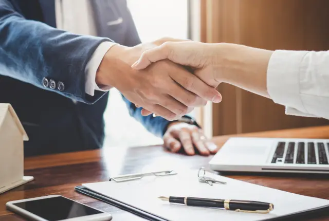 Enhancing Loan Processing Efficiency for a Leading Finance Company