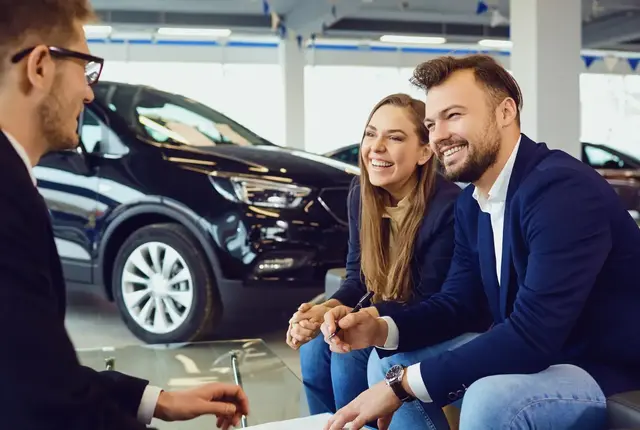 Streamlining Global Invoice Processing for Automotive Excellence