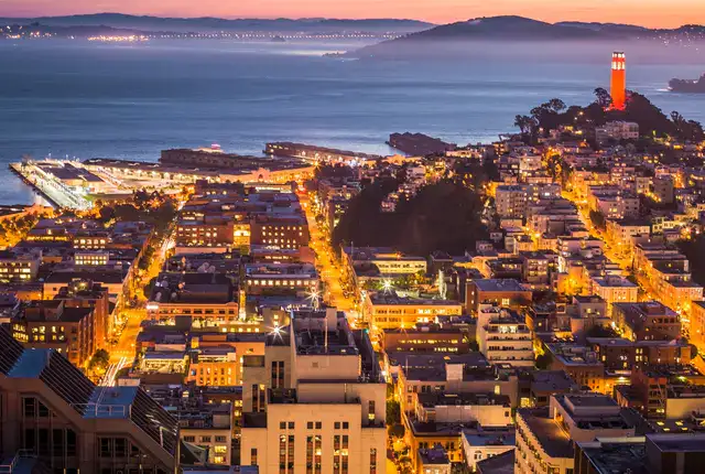 Achieving 99.5% Accuracy in Utility Bill Data Extraction and Invoice Processing at Scale for a Leading Energy Efficiency Platform