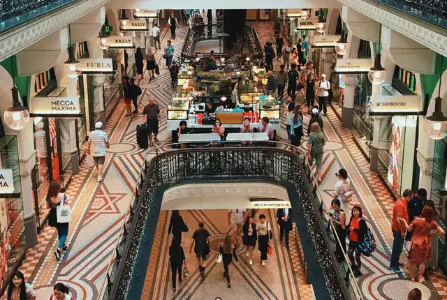 Utility Bill Processing: Helping a Canadian Retailer Achieve 100% Timely Payments and Centralized Visibility