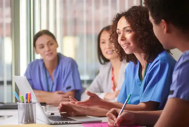 Optimizing AP Operations for a Multi-Location Hospitality Group with Invoice Processing Outsourcing