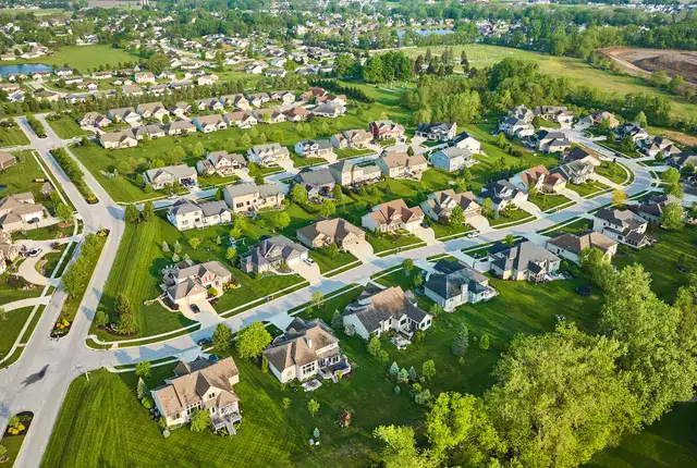 Streamlining Property Accounting & ERP Migration with AP/AR Outsourcing Services